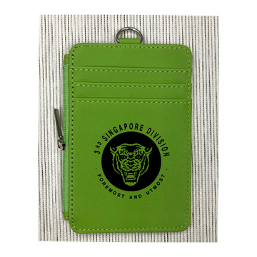 Custom Card Holder Printing 22