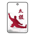 Custom Acrylic Keychain Printing 04