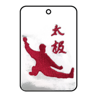 Custom Acrylic Keychain Printing 04