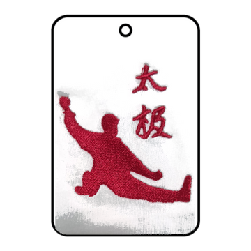 Custom Acrylic Keychain Printing 04