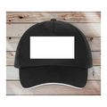 Custom Cap Printing 14