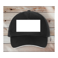 Custom Cap Printing 14