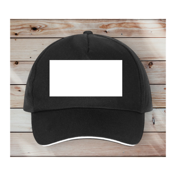 Custom Cap Printing 14