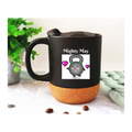Custom Ceramic Coffee Mugs Printing 14