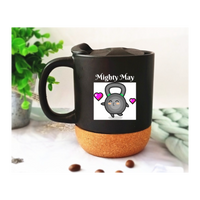 Custom Ceramic Coffee Mugs Printing 14
