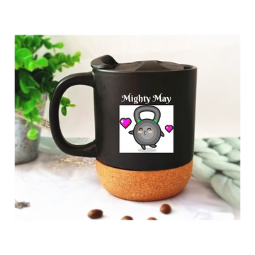 Custom Ceramic Coffee Mugs Printing 14