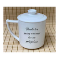 Custom Ceramic Coffee Mugs Printing 12