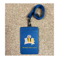 Custom Card Holder Printing 31