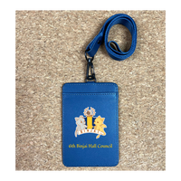 Custom Card Holder Printing 31