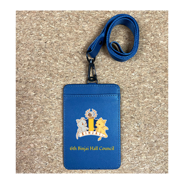 Custom Card Holder Printing 31