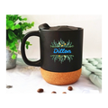 Custom Ceramic Coffee Mugs Printing 14