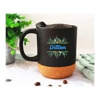 Custom Ceramic Coffee Mugs Printing 14