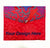 Custom Ang bao Packet 02