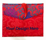 Custom Ang bao Packet 03