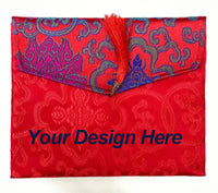 Custom Ang bao Packet 03