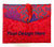 Custom Ang bao Packet 03