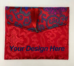 Custom Ang bao Packet 05