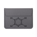Custom 15 inch laptop sleeve case 202