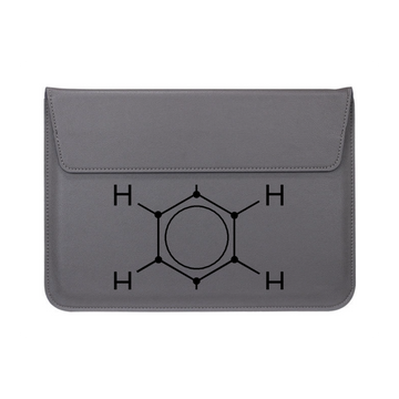 Custom 15 inch laptop sleeve case 202