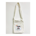 Copy of Custom Sling Bag 160A