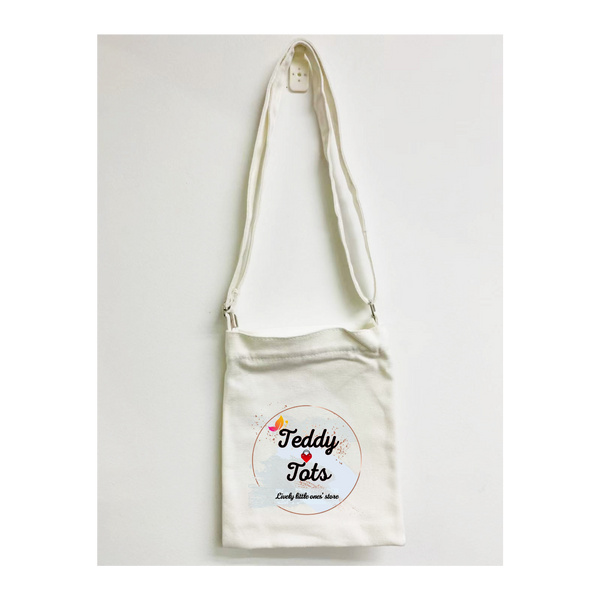 Copy of Custom Sling Bag 160A