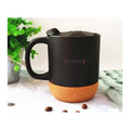 Custom Ceramic Coffee Mugs Printing 14