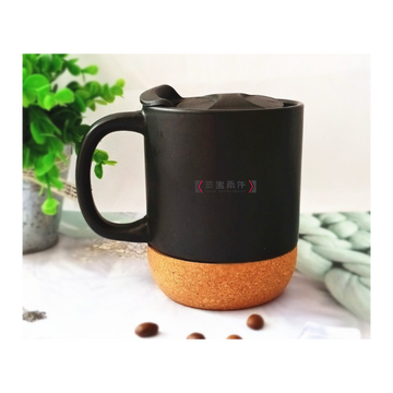Custom Ceramic Coffee Mugs Printing 14