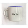 Custom Ceramic Coffee Mugs Printing 13