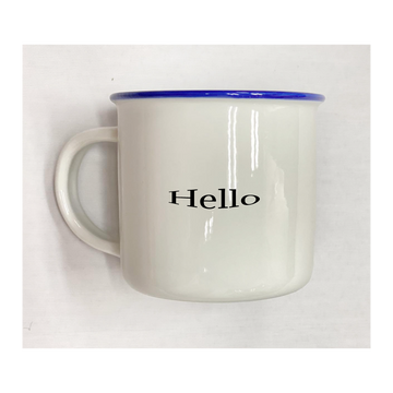 Custom Ceramic Coffee Mugs Printing 13