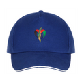 Custom Cap Printing 12
