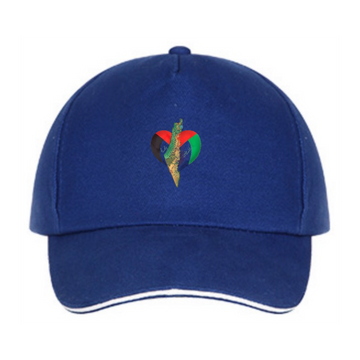 Custom Cap Printing 12