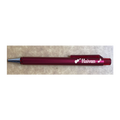 Custom Ball Pen Printing 22