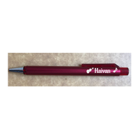 Custom Ball Pen Printing 22