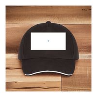 Custom Cap Printing 15