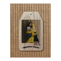 Custom Bag Tag 07