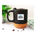 Custom Ceramic Coffee Mugs Printing 14