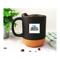Custom Ceramic Coffee Mugs Printing 14