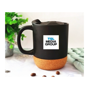 Custom Ceramic Coffee Mugs Printing 14