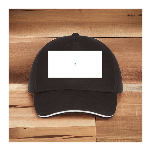 Custom Cap Printing 15