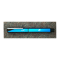 Custom Ball Pen Printing 30