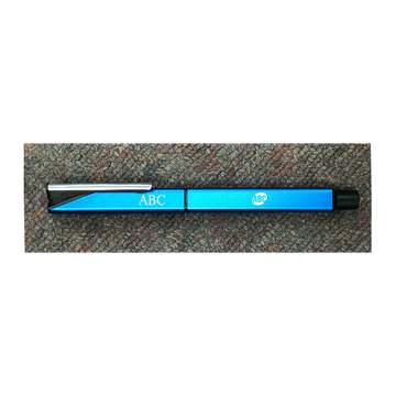 Custom Ball Pen Printing 30