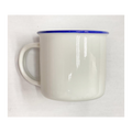 Custom Ceramic Coffee Mugs Printing 13