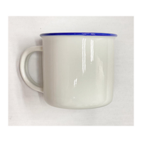 Custom Ceramic Coffee Mugs Printing 13