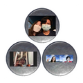 Custom Acrylic Coaster Printing 01