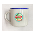 Custom Ceramic Coffee Mugs Printing 13