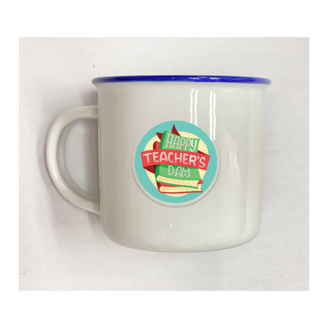 Custom Ceramic Coffee Mugs Printing 13