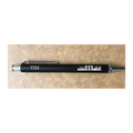 Custom Ball Pen Printing 27