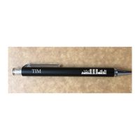 Custom Ball Pen Printing 27