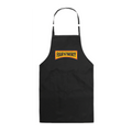 Custom Apron Printing 06