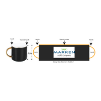 Custom Ceramic Coffee Mugs Printing 08